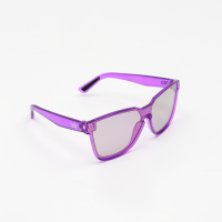TBD - EVO - Orchid